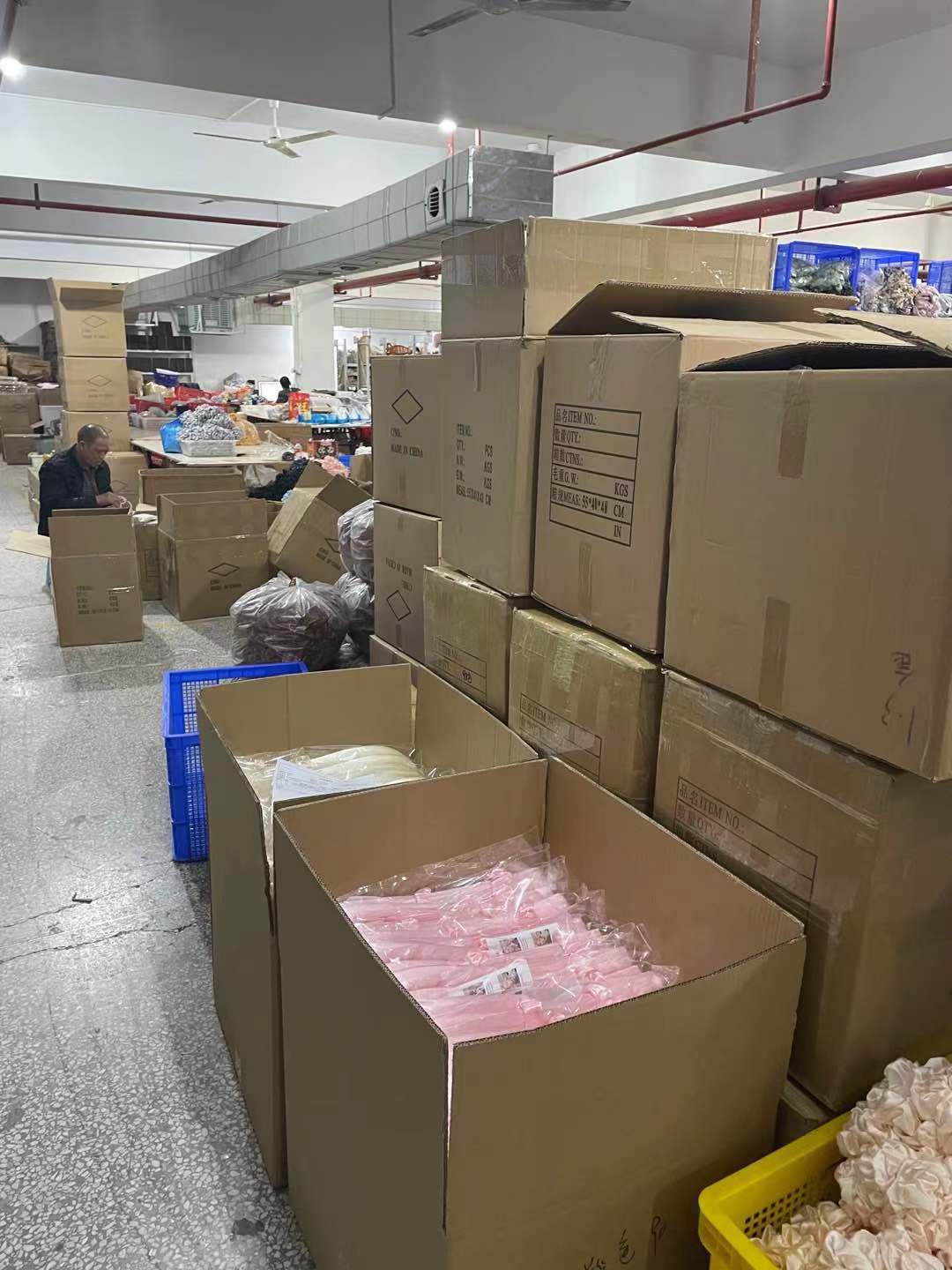 Detail picture 5.jpg