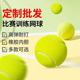 足球;篮球;羽毛球拍