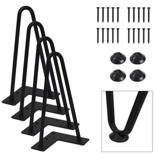 ?�l�A���_�Fˇ���Ľ�������DIY�ײ�U�Ͳ���_���s������ɳ�l��