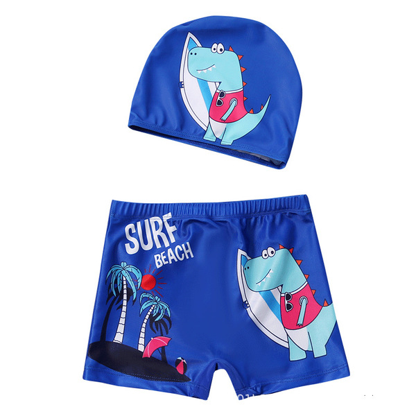 children's swimwear