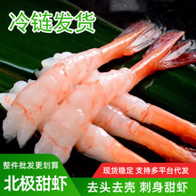 ���O���r30β���r�r��ʽ���r����������ʳ ȥ�^ȥ�����r��˾�r