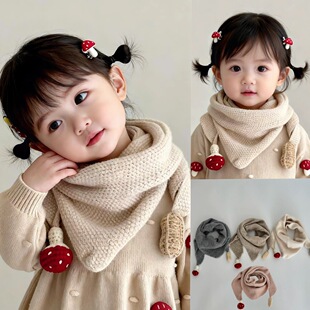 ��ͯ�����ﶬ�Շ��д���ɐ����ǽ���Ů�����챣ů��ͯ����С����