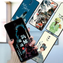 �m��oppor17�֙C��pbem00���s���և����Lpbet00��ˤ0pp0r17ܛ���W