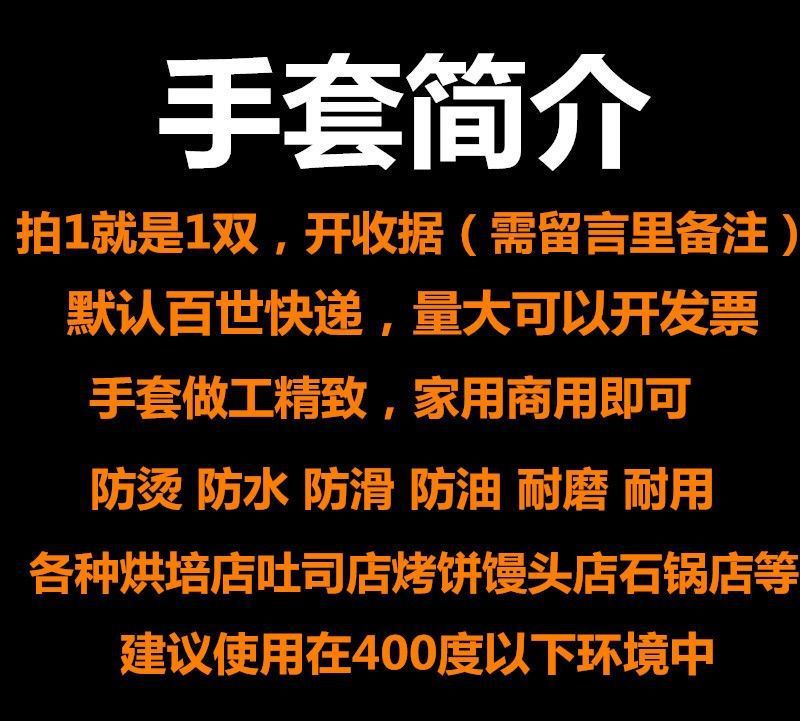 3371e35e-9d8e-42f3-be5e-ea0df0f1a267.jpe