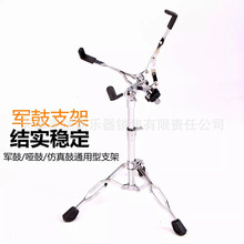 ���Sֱ�N܊�ļ܆��ļܿ��������ӹ�������`�����n��܊�Ĺĉ|֧��