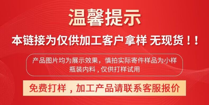 {D71E8E09-8F01-C8EA-CA66-34F66