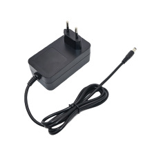 ��ҎGS�J�C24V2.5A 12V5A�Դ�m����60W24V12V����؈ɰ������