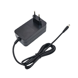 ҎGSJC24V2.5A 12V5AԴm60W24V12V؈ɰ