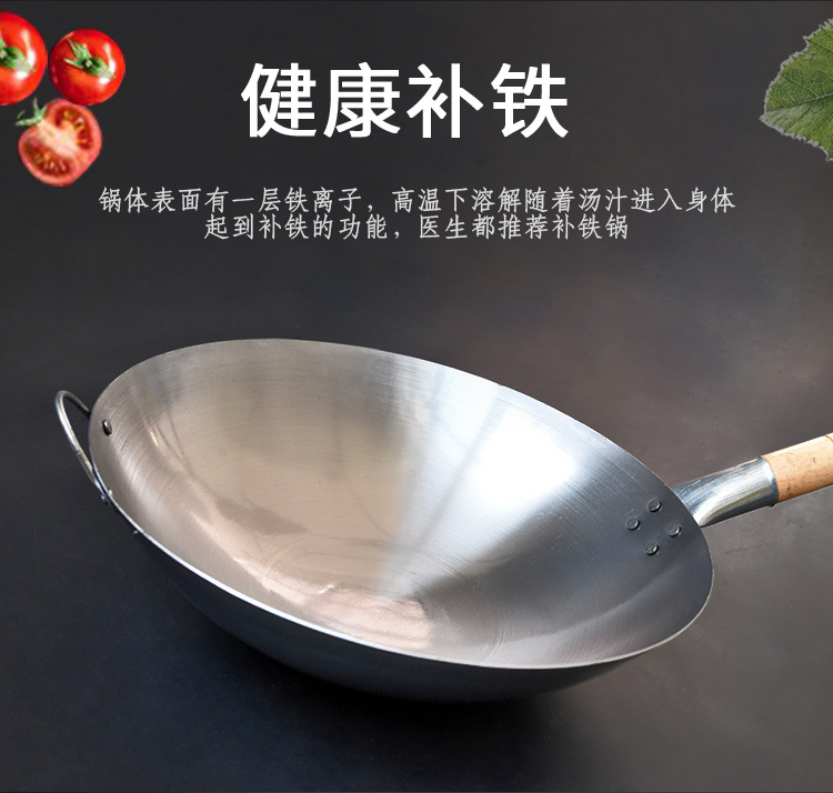 详情_06.jpg