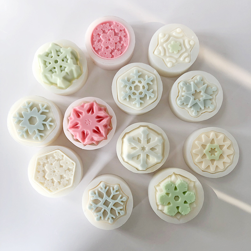 2b9744eb3c27f63dc52a073b221370