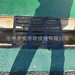 �F؛��ī�T�F�����T�F�w���׼�w�幫·����ˮ���w���T�F��ˮ����