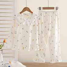 �羳���ͯ˯��Ůͯ���＾Ů����ͯͯ�b�L�����b��ͨ�ɐۼҾӷ�