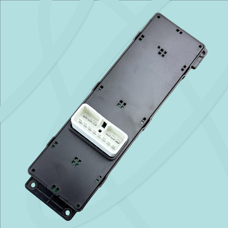 93570-1E110 Is Suitable for Hyundai Accent Electric Window Glass Lift Switch