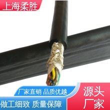 �͸ߜ��F�����W�� �����������| ˮ�·������w ��䓽z���늾�