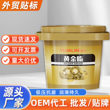 �S�͝���֬�͸ߜع��I�����͙Cе�S���X݆���P��ˮ��ĥţ�����l