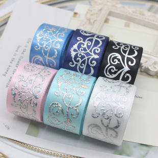 2.5cm ���Ļ��y�C�y�z�������ֹ�DIY������ӡ��Ԯ�������Y�z��