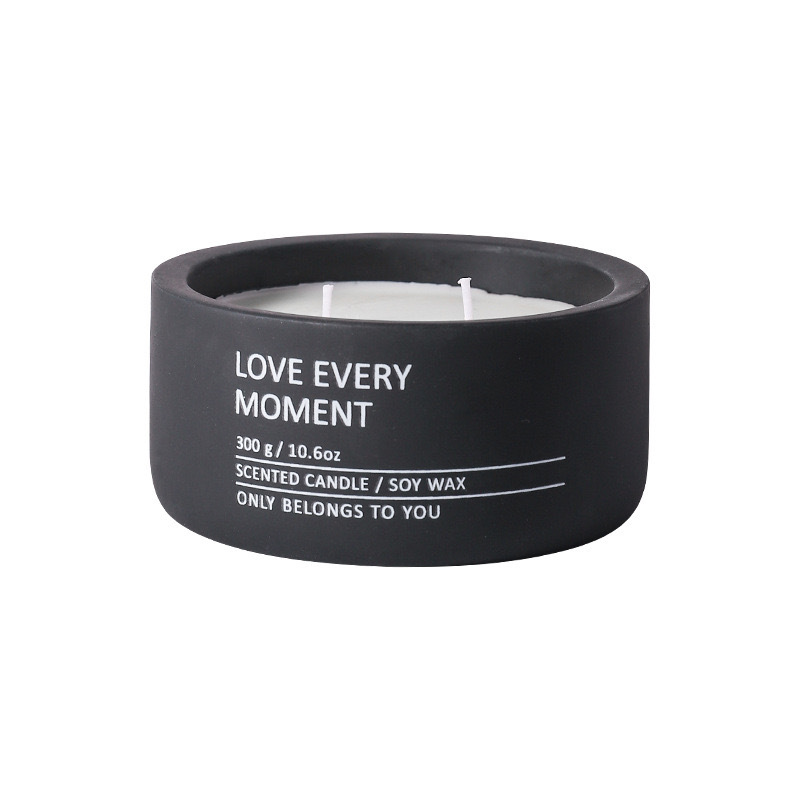 인기 있는 짧은 검정색