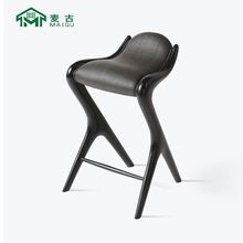 ŚWʽpݽFOΌľܛeǢՄΊʘdưɰ