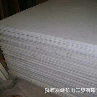 �^���߉��� �߉��^���� ��ȼ�߉��^���� smc��ȼ�߉��^���� smc��