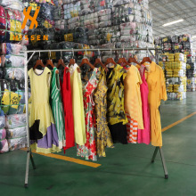 外贸出口二手衣服used swimsuits爆款泳衣性感连体泳衣女出口非洲