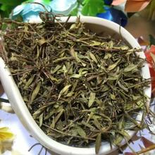 ��̫��.��ș�� ����� ë���� ���� ����� ���Ӳ� ë�ϻ� ������