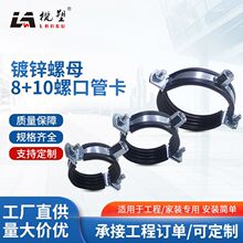 �����S�̬F؛�Ӻ�ӌ�PPR�ܿ� ���Q���͹ܿ� �����zƤ�� ���ܿ�