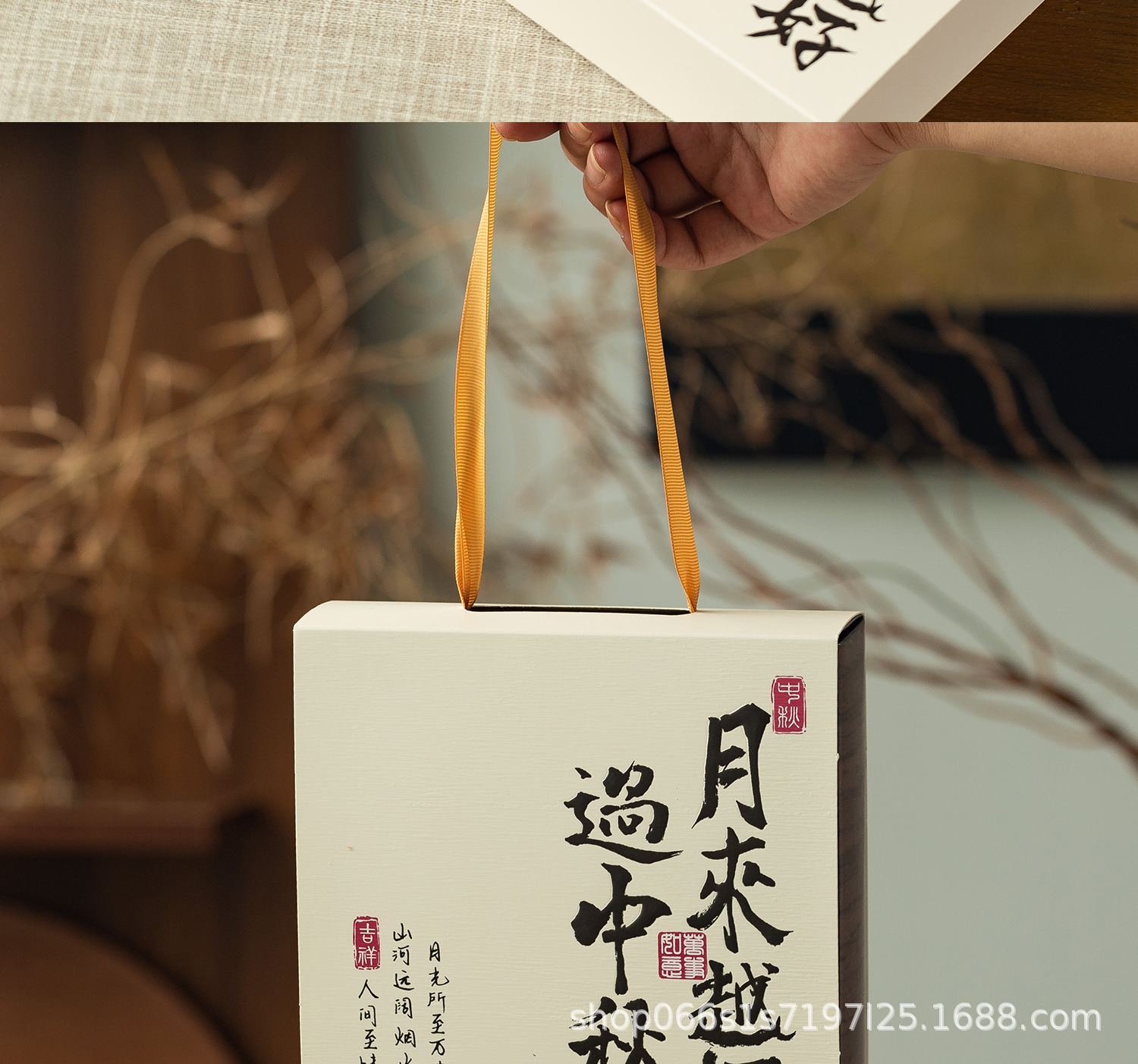 未标题-1_06.jpg