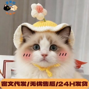 ����ñ��©����ɐ�ᘿ�ë��ñ����؈؈�^��^��С��Ȯ����ñ��