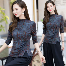 ���|�̿����^ᘿ���Ů�¿�2025���＾�n������r�Ѓ��Ō��Ĵ����