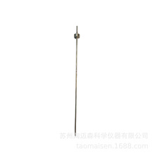 �����ǲ�������� ׿* BE*HM530AL ������ ����ֲ��� ʵ���ҺĲ�