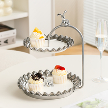 ���ӹ��P�͏d��׼����ǹ��Pǰ̨�[����ʳ�P������c��ˮ���P�[��