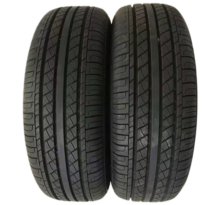 90% Brand New Used Car Vehicle tire