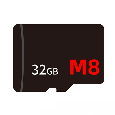 Recorder, Driving recorder - 32g-recorder-dedicated-memory-card
