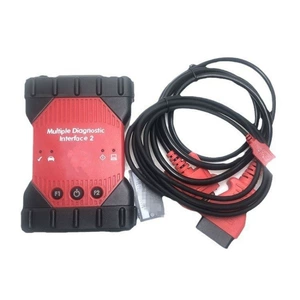 Yeni Gm Mdi2 Wifi Can Fd Opel Cadillac Chevrolet diaqnostika aləti