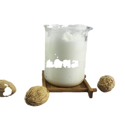 富勒烯童颜面霜抗zhou提拉紧zhi保湿补水面霜护肤品批发