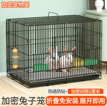 �û\���҃ȼ��ô�̖������С�û\��ֳ�Bֳ���ܽ����ۯB܇�dС���\