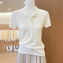 �nϵ���_��POLO�I����ᘿ���Ů��2026�¿��ļ�С���������@������