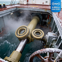 �����͸߉�H���ͷ� �������̶�CҺ����PTFE�ķ��ܷ�� ��Ч����