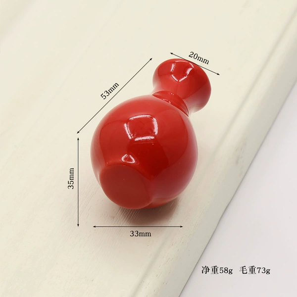 1668 red