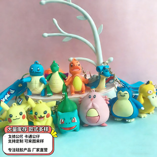 ���挚ؐܛ�z耳׿۶���3d���w���z���z����������նY�ﮅ�I�Y��