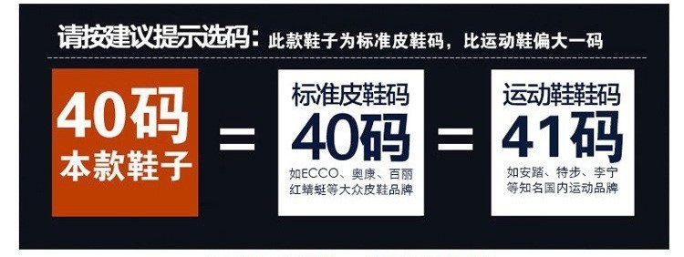 23466363914_607787245