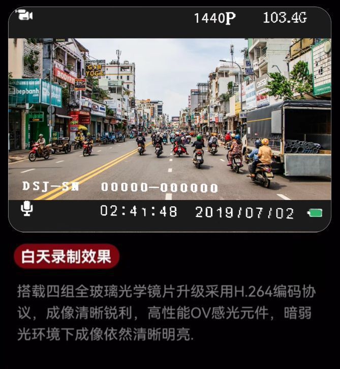 0d1554f2-a548-4ae8-b7db-8d55fcdf5855.jpe