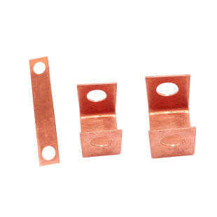 mo늿~Ƭ o~BƬ ~ƬӾ mo늿Ƭ