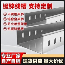 �ָ���|��܏���늸�����\���P��X�Ͻ����\��ʽ��ʽ���往��