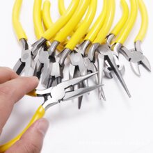 DIY�������錚䓽z�Q �ϻ��Q �����Qб�ڼ��Q5�������Q��
