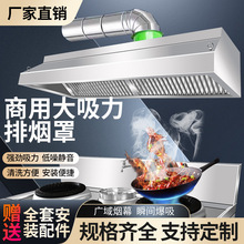 �������͟��C���P��ş����L�C�o���ܵ��͏d�N���������͟��C