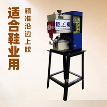 ���|Ʒ�����] �����z�е����z�C