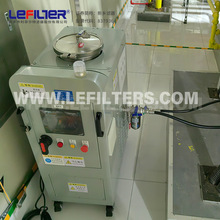 Io늃͙CЧȥs|wҺϵyھ^V߾Ʒ̎