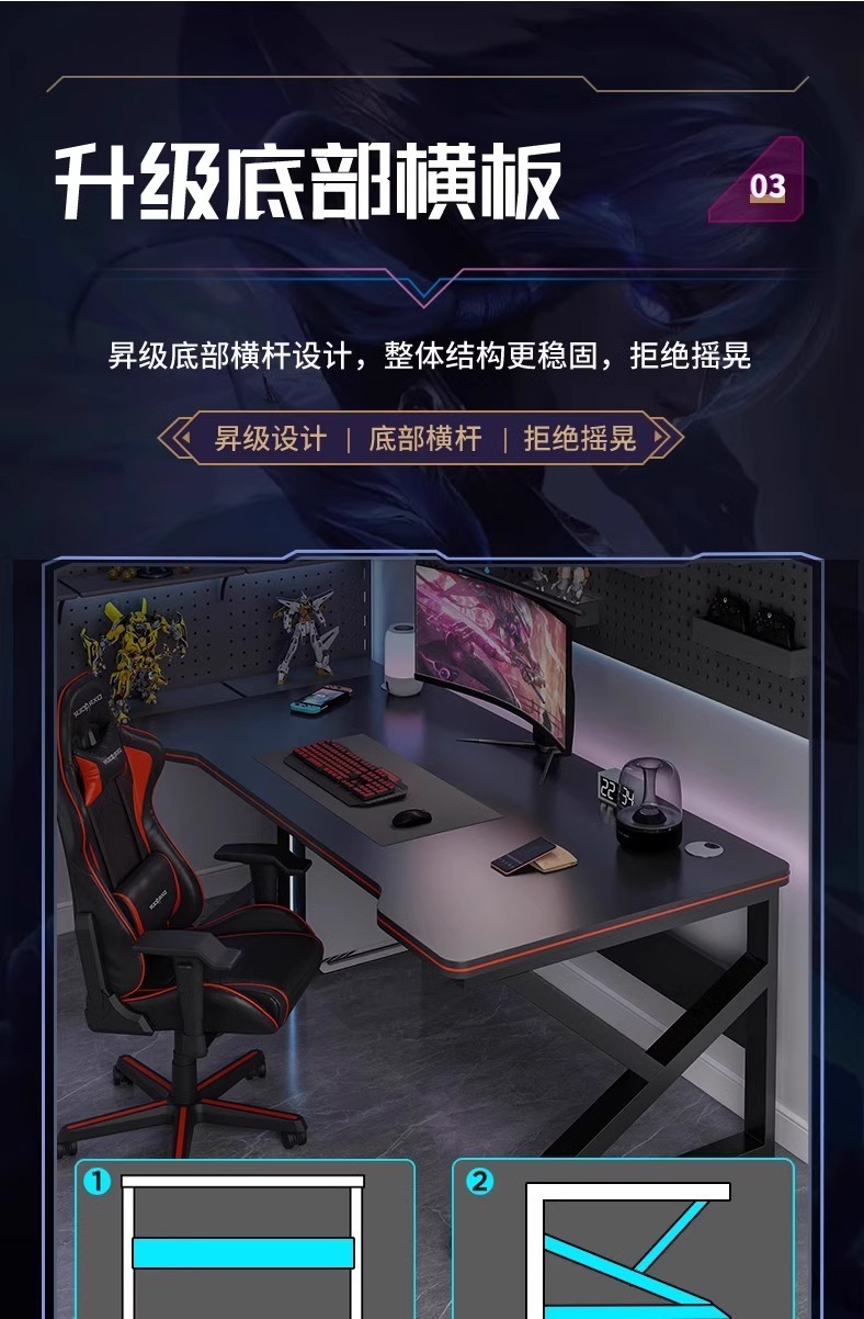 8dabb347-5038-4711-b472-4e9d4d1a2747.jpe