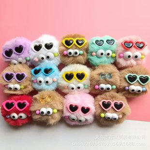 ����Ьdiy��� �ɐ۹���ú���`Сë��ɲ�жЬ��Ь��Ь�Ʒ���